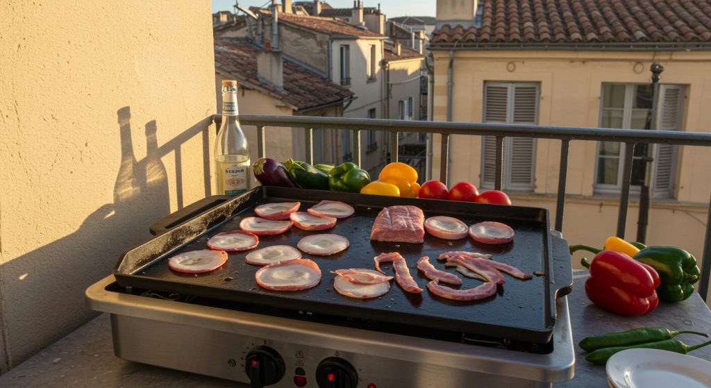 plancha-viande-legumes-balcon-centre-ville-aix-en-provence.jpg